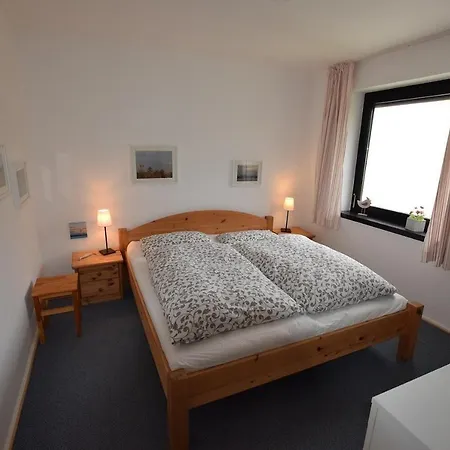 Ferienwohnung-komm-to-ruh *