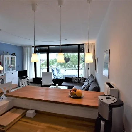 Ferienwohnung-komm-to-ruh