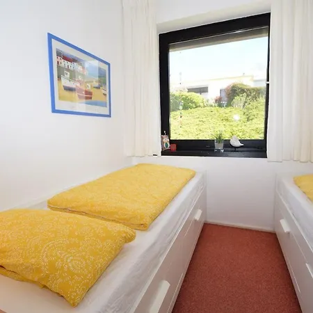 Ferienwohnung-komm-to-ruh