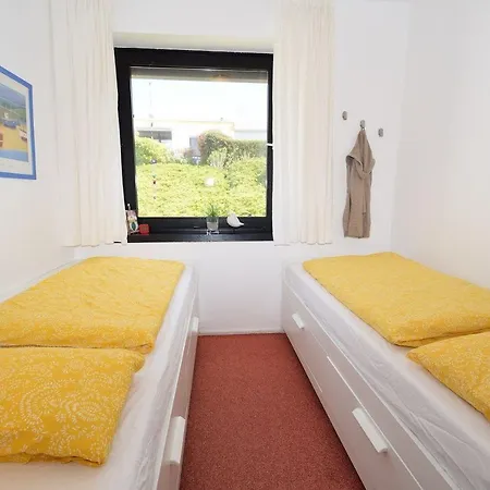 Ferienwohnung-komm-to-ruh *