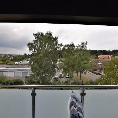 Ferienwohnung-komm-to-ruh *