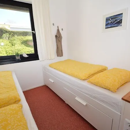 Ferienwohnung-komm-to-ruh *